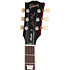 Les Paul Studio Wine Red + Maestro Fuzz Tone FZ-M Gibson