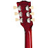 Les Paul Studio Wine Red + Maestro Fuzz Tone FZ-M Gibson