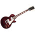 Les Paul Studio Wine Red + Maestro Fuzz Tone FZ-M Gibson