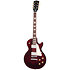 Les Paul Studio Wine Red + Maestro Fuzz Tone FZ-M Gibson