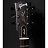 Pack Les Paul Modern Studio Wine Red Satin + Maestro Fuzz Tone FZ-M Gibson