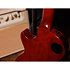 Pack Les Paul Modern Studio Wine Red Satin + Maestro Fuzz Tone FZ-M Gibson