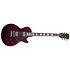 Pack Les Paul Modern Studio Wine Red Satin + Maestro Fuzz Tone FZ-M Gibson