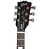 Pack Les Paul Modern Studio Wine Red Satin + Maestro Fuzz Tone FZ-M Gibson