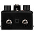 Pack SG Standard Ebony + Maestro Fuzz Tone FZ-M Gibson