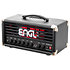 E633BO-KT77 Fireball 25 Blackout ENGL
