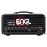 E633BO-KT77 Fireball 25 Blackout ENGL