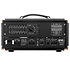 E633BO-KT77 Fireball 25 Blackout ENGL
