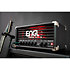 E633BO-KT77 Fireball 25 Blackout ENGL