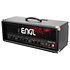 E635BO Fireball 100 Blackout ENGL
