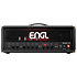 E635BO Fireball 100 Blackout ENGL