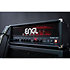 E635BO Fireball 100 Blackout ENGL