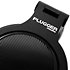 Pack PX-S1100 BK Privia Black + casque + stand Casio