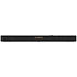 Pack PX-S1100 BK Privia Black + casque + stand Casio
