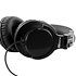 Pack PX-S1100 WE Privia White + casque + stand Casio