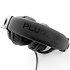 Pack PX-S1100 WE Privia White + casque + stand Casio