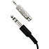 Pack PX-S1100 WE Privia White + casque + stand Casio