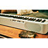 Pack PX-S1100 WE Privia White + casque + stand Casio