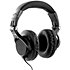 Pack PX-S1100 WE Privia White + casque + stand Casio