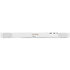 Pack PX-S1100 WE Privia White + casque + stand Casio