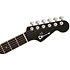 Pro-Mod Plus Dinky DK24 HSS EB QM Zombie Fade Charvel