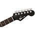 Pro-Mod Plus Dinky DK24 HSS EB QM Amber Tiger Eye Charvel