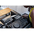 Pack Anniversaire XDJ-AN + Paire de monitoring Pioneer DJ