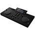 Pack Anniversaire XDJ-AN + Paire de monitoring Pioneer DJ