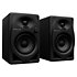 Pack Anniversaire XDJ-AN + Paire de monitoring Pioneer DJ