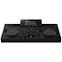 Pack Anniversaire XDJ-AN + Paire de monitoring Pioneer DJ