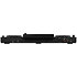 Pack Anniversaire XDJ-AN + Paire de monitoring Pioneer DJ