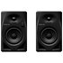 Pack Anniversaire XDJ-AN + Paire de monitoring Pioneer DJ