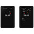 Pack Anniversaire XDJ-AN + Paire de monitoring Pioneer DJ