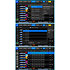 Pack Anniversaire XDJ-AN + Paire de monitoring Pioneer DJ