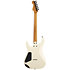 Pro-Mod Plus Dinky DK24 HH HT EB Crème White Charvel