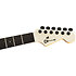 Pro-Mod Plus Dinky DK24 HH HT EB Crème White Charvel