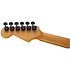 Pro-Mod Plus Dinky DK24 HH HT EB Crème White Charvel
