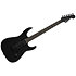 Pro-Mod Plus Dinky DK24 HH HT EB Black Ash Charvel