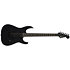Pro-Mod Plus Dinky DK24 HH HT EB Black Ash Charvel