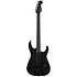 Pro-Mod Plus Dinky DK24 HH HT EB Black Ash Charvel