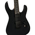 Pro-Mod Plus Dinky DK24 HH HT EB Black Ash Charvel