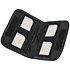 Universal Memory Card Case Hama