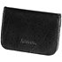 Universal Memory Card Case Hama