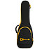 Deluxe Series Gig Bag Charvel