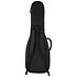 Deluxe Series Gig Bag Charvel