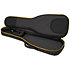 Deluxe Series Gig Bag Charvel