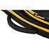 Deluxe Series Gig Bag Charvel