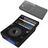 Pack Anniversaire CDJ-1500X + Groovebox Chordcat Pioneer DJ