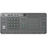 Pack Anniversaire CDJ-1500X + Groovebox Chordcat Pioneer DJ