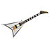 Édition limitée Legend Randy Rhoads CD1 Jackson